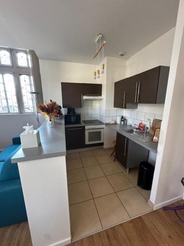 Cocon Au Calme Sur Vezere Apartment Uzerche Luaran gambar