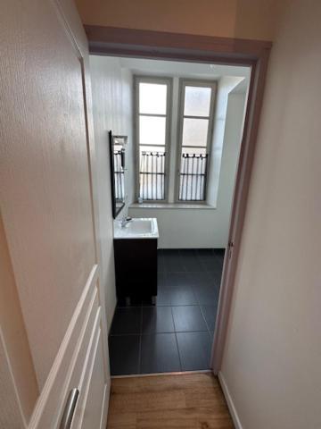Cocon Au Calme Sur Vezere Apartment Uzerche Luaran gambar