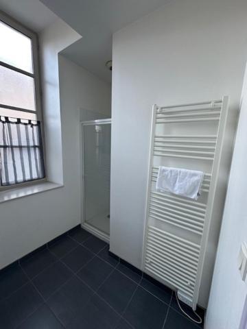 Cocon Au Calme Sur Vezere Apartment Uzerche Luaran gambar