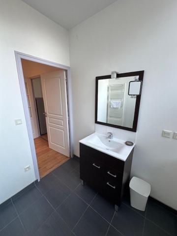 Cocon Au Calme Sur Vezere Apartment Uzerche Luaran gambar