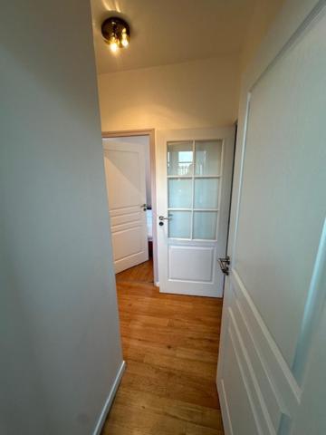 Cocon Au Calme Sur Vezere Apartment Uzerche Luaran gambar